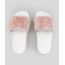 Chinelo-Slide-Molekinha-com-Pelo-Rose-8631450-Rose_1