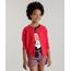 Cardigan-em-Trico-de-Algodao---Sustentavel-Vermelho-8456639-Vermelho_1