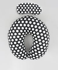 Kit-de-Apoio-de-Cabeca---Tapa-Olho-Estampado-Poa-Preto-8617507-Preto_1 Kit-de-Apoio-de-Cabeca---Tapa-Olho-Estampado-Poa-Preto-8617507-Preto_1