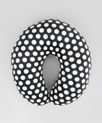 Kit-de-Apoio-de-Cabeca---Tapa-Olho-Estampado-Poa-Preto-8617507-Preto_3 Kit-de-Apoio-de-Cabeca---Tapa-Olho-Estampado-Poa-Preto-8617507-Preto_3