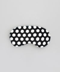 Kit-de-Apoio-de-Cabeca---Tapa-Olho-Estampado-Poa-Preto-8617507-Preto_4 Kit-de-Apoio-de-Cabeca---Tapa-Olho-Estampado-Poa-Preto-8617507-Preto_4