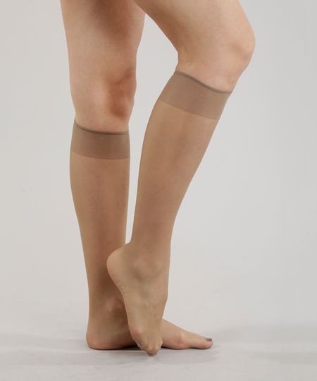 Meia-Calca-3-4-Trifil-Fio-20-Bege-8629509-Bege_1 Meia-Calca-3-4-Trifil-Fio-20-Bege-8629509-Bege_1