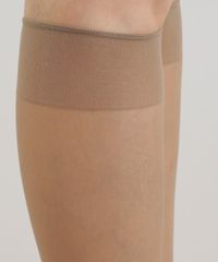 Meia-Calca-3-4-Trifil-Fio-20-Bege-8629509-Bege_3 Meia-Calca-3-4-Trifil-Fio-20-Bege-8629509-Bege_3