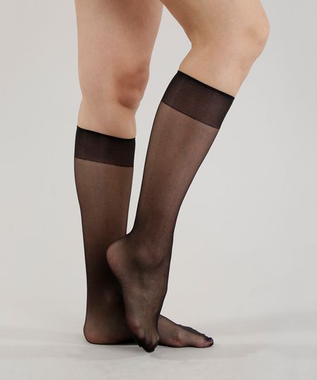 Meia-Calca-3-4-Trifil-Fio-20-Preto-8629509-Preto_1 Meia-Calca-3-4-Trifil-Fio-20-Preto-8629509-Preto_1