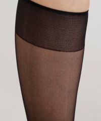 Meia-Calca-3-4-Trifil-Fio-20-Preto-8629509-Preto_3 Meia-Calca-3-4-Trifil-Fio-20-Preto-8629509-Preto_3