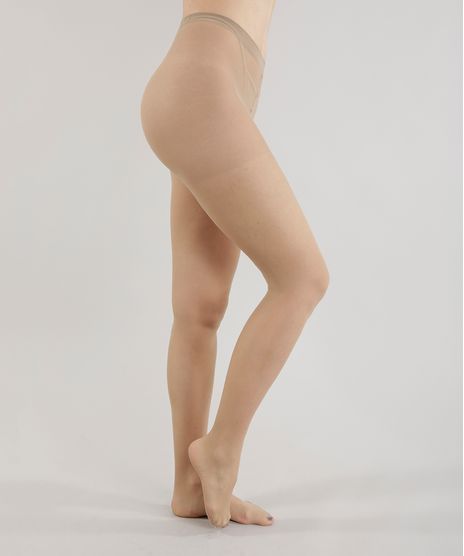 Meia-Calca-Trifil-Fio-20-Bege-Claro-8629576-Bege_Claro_1