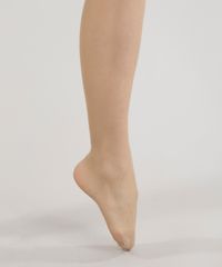 Meia-Calca-Trifil-Fio-20-Bege-Claro-8629576-Bege_Claro_2 Meia-Calca-Trifil-Fio-20-Bege-Claro-8629576-Bege_Claro_2