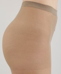 Meia-Calca-Trifil-Fio-20-Bege-8629576-Bege_3