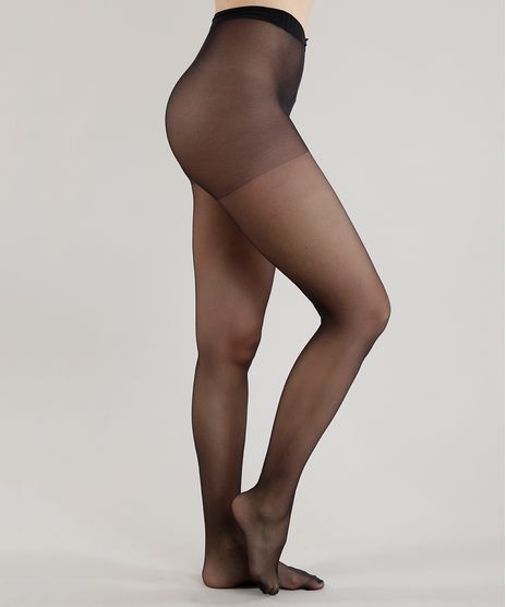 Meia-Calca-Trifil-Fio-20-Preto-8629576-Preto_1