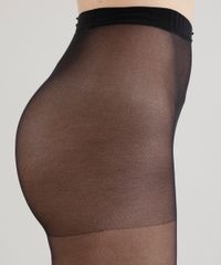 Meia-Calca-Trifil-Fio-20-Preto-8629576-Preto_3