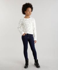 Sueter-Animal-Print-em-Trico-Off-White-8456667-Off_White_3