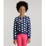 Blusao-Estampado-de-Coracoes-em-Moletom-Azul-Marinho-8562253-Azul_Marinho_1