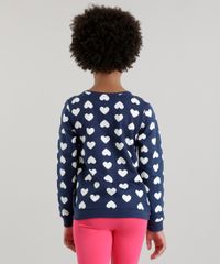 Blusao-Estampado-de-Coracoes-em-Moletom-Azul-Marinho-8562253-Azul_Marinho_2