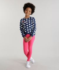 Blusao-Estampado-de-Coracoes-em-Moletom-Azul-Marinho-8562253-Azul_Marinho_3