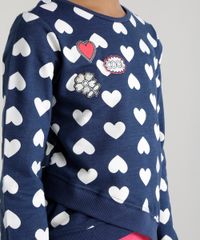 Blusao-Estampado-de-Coracoes-em-Moletom-Azul-Marinho-8562253-Azul_Marinho_4