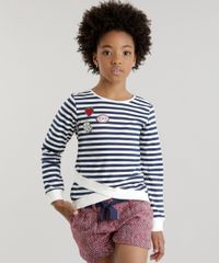 a-8562253-Off_White_1