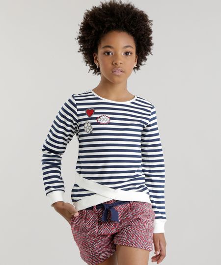 a-8562253-Off_White_1 a-8562253-Off_White_1