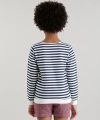 a-8562253-Off_White_2