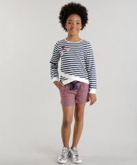 a-8562253-Off_White_3