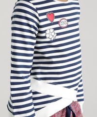 a-8562253-Off_White_4
