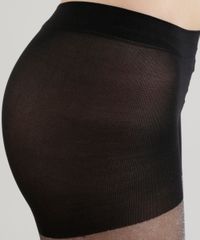 Meia-Calca-Trifil-Fio-20-com-Brilho-Preto-8633839-Preto_3