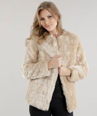 Casaco-de-Pelos-Bege-Claro-8491850-Bege_Claro_1