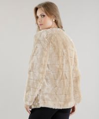 Casaco-de-Pelos-Bege-Claro-8491850-Bege_Claro_2