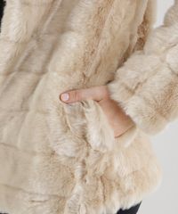 Casaco-de-Pelos-Bege-Claro-8491850-Bege_Claro_4