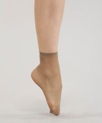 Meia-Soquete-Trifil-Fio-20-Bege-8629623-Bege_2