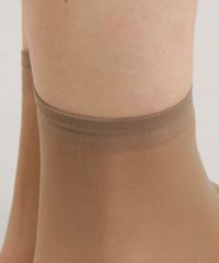 Meia-Soquete-Trifil-Fio-20-Bege-8629623-Bege_3