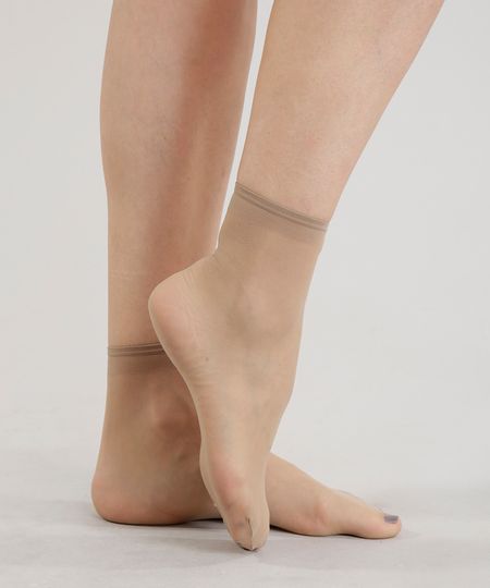 Meia-Soquete-Trifil-Fio-20-Bege-Claro-8629623-Bege_Claro_1 Meia-Soquete-Trifil-Fio-20-Bege-Claro-8629623-Bege_Claro_1