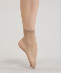 Meia-Soquete-Trifil-Fio-20-Bege-Claro-8629623-Bege_Claro_2 Meia-Soquete-Trifil-Fio-20-Bege-Claro-8629623-Bege_Claro_2