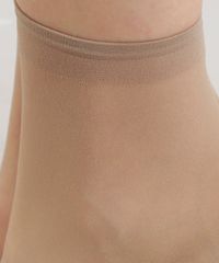 Meia-Soquete-Trifil-Fio-20-Bege-Claro-8629623-Bege_Claro_3 Meia-Soquete-Trifil-Fio-20-Bege-Claro-8629623-Bege_Claro_3