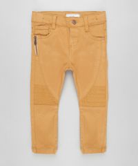 Calca-Skinny-Caramelo-8586518-Caramelo_1 Calca-Skinny-Caramelo-8586518-Caramelo_1