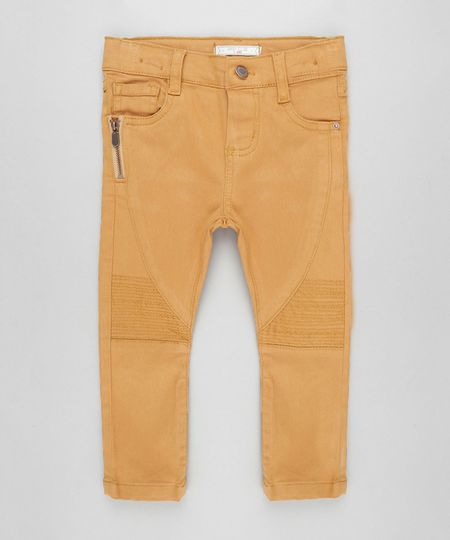 Calca-Skinny-Caramelo-8586518-Caramelo_1 Calca-Skinny-Caramelo-8586518-Caramelo_1