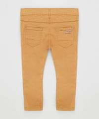 Calca-Skinny-Caramelo-8586518-Caramelo_2 Calca-Skinny-Caramelo-8586518-Caramelo_2
