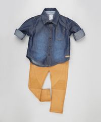 Calca-Skinny-Caramelo-8586518-Caramelo_3 Calca-Skinny-Caramelo-8586518-Caramelo_3