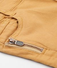 Calca-Skinny-Caramelo-8586518-Caramelo_4 Calca-Skinny-Caramelo-8586518-Caramelo_4