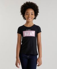Blusa--I-m-Always-Okay--Preta-8609651-Preto_1