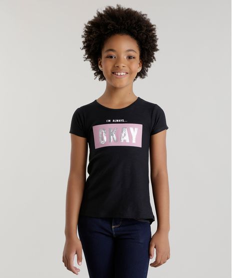 Blusa--I-m-Always-Okay--Preta-8609651-Preto_1