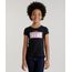 Blusa--I-m-Always-Okay--Preta-8609651-Preto_1