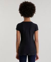 Blusa--I-m-Always-Okay--Preta-8609651-Preto_2