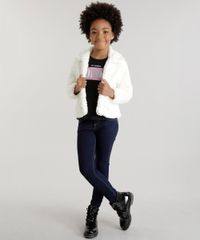 Blusa--I-m-Always-Okay--Preta-8609651-Preto_3