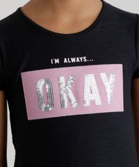 Blusa--I-m-Always-Okay--Preta-8609651-Preto_4