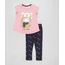Conjunto-de-Blusa--Cute-Girl--Rosa---Calca-Legging-Estampada-Azul-Marinho-8618379-Azul_Marinho_1