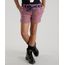 Short-com-Faixa-Vinho-8444426-Vinho_1