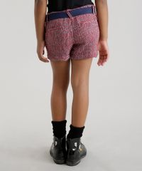 Short-com-Faixa-Vinho-8444426-Vinho_2