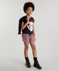 Short-com-Faixa-Vinho-8444426-Vinho_3