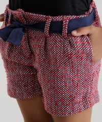 Short-com-Faixa-Vinho-8444426-Vinho_4