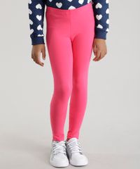 Calca-Legging-Rosa-Escuro-8520552-Rosa_Escuro_1